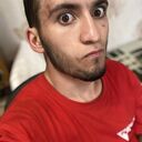 ���������� ��������, ���� ����� ��������, 23 ����, ������������ ��� ������, ����� � ���������, c�������� ���������