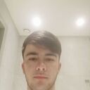 ���������� �����, ���� ����� ������, 24 ����, ������������ ��� ������, ����� � ���������