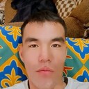 ���������� ������, ���� ������� �����, 35 ���, ������������ ��� ������, ����� � ���������