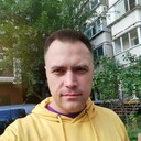 ���������� ������, ���� ������� ������, 43 ����, ������������ ��� ����� � ���������, c�������� ���������