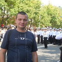  ,   , 54 ,  