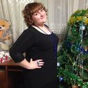 ���������� �����-��������, ���� ������� ������, 30 ���, ������������ ��� ������, ����� � ���������, c�������� ���������