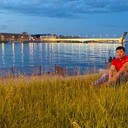 ���������� �����-���������, ���� ������� �����, 35 ���, ������������ ��� ����� � ���������