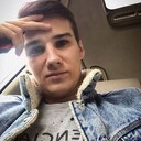 ���������� ��������, ���� ������� �����, 29 ���, ������������ ��� ������, ����� � ���������, c�������� ���������