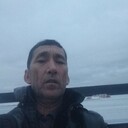 ���������� �����������, ���� ������� ����, 53 ����, ������������ ��� ������, ����� � ���������