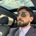  ,   Ed, 30 ,   ,   