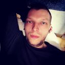  ,   , 34 ,   ,   , c , 