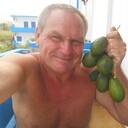 ���������� ������, ���� ������� ���������, 64 ����, ������������ ��� ������, ����� � ���������