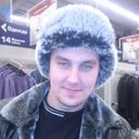 ���������� �����, ���� ������� �������, 41 ���, ������������ ��� ������