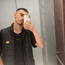 ���������� �������, ���� ����� Mohamed, 22 ����, ������������ ��� ������, ����� � ���������, c�������� ���������