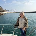 ���������� Ban Phattha Ya, ���� ������� ����, 45 ���, ������������ ��� ����� � ���������, c�������� ���������, ���������