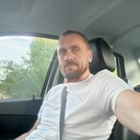  ,   , 48 ,   ,   , 