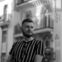 ���������� ��������, ���� ������� ������, 35 ���, ������������ ��� ������, ����� � ���������, c�������� ���������, ���������