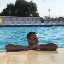 ���������� ����������, ���� ������� ����, 31 ���, ������������ ��� ������, ����� � ���������