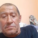  ,   , 66 ,   ,   , c , 