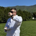 ���������� ������-��-����, ���� ������� ����, 26 ���, ������������ ��� ������, ����� � ���������, ���������