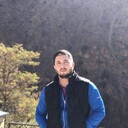 ���������� �������, ���� ������� ����, 37 ���, ������������ ��� ������, ����� � ���������