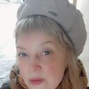 ���������� ������, ���� ������� ������, 39 ���, ������������ ��� ����� � ���������