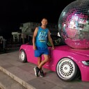  ,   Dzhon, 38 ,   ,   