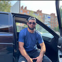  ,   Gadzhiev, 29 ,   ,   