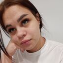  ,   , 21 ,   ,   , c , 