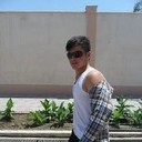 ���������� �������, ���� ������� ������, 33 ����, ������������ ��� ���������