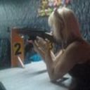 ���������� ��������, ���� ������� �������, 65 ���, ������������ ��� ����� � ���������, c�������� ���������