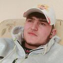  ,   , 20 ,   ,   