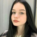 ���������� ������, ���� ������� ����, 23 ����, ������������ 