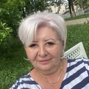 ���������� �����, ���� ������� ��������, 56 ���, ������������ ��� ����� � ���������, c�������� ���������