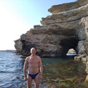 ���������� ���������, ���� ������� ����, 46 ���, ������������ ��� ������, ����� � ���������