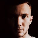 ���������� ������, ���� ����� ����, 23 ����, ������������ ��� ������, ����� � ���������