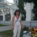  ,   Svetlana, 48 ,   ,   , c 