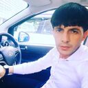 ���������� ������, ���� ������� ����, 36 ���, ������������ ��� ������, ����� � ���������