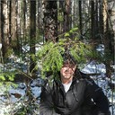 ���������� ������, ���� ������� �����, 50 ���, ������������ ��� ������, ����� � ���������, c�������� ���������