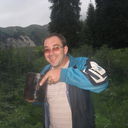  ,   , 46 ,     , c 