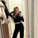 ���������� ������, ���� ������� �����, 25 ���, ������������ ��� ������, ����� � ���������