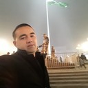  ,   Bekzod, 36 ,     , c 