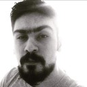 ���������� ����, ���� ������� �����, 28 ���, ������������ ��� ������, ����� � ���������, c�������� ���������