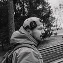 ���������� �����, ���� ������� ����, 28 ���, ������������ ��� ����� � ���������, c�������� ���������, ���������