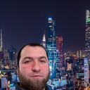 ���������� ������-��-����, ���� ������� �����, 38 ���, ������������ ��� ������, ����� � ���������