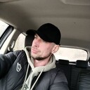 ���������� �����������, ���� ������� ��������, 42 ����, ������������ ��� ������, ����� � ���������