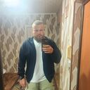 ���������� �����, ���� ������� ����, 28 ���, ������������ ��� ������, ����� � ���������, c�������� ���������