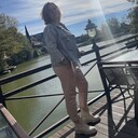  ,   , 34 ,   ,   