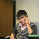 ���������� ������, ���� ������� �����, 38 ���, ������������ ��� ������, ����� � ���������, c�������� ���������