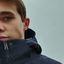 ���������� ������, ���� ����� ���������, 23 ����, ������������ ��� ������, ����� � ���������