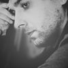  ,   Iskander, 40 ,   ,   , c , 