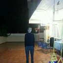 ���������� �������, ���� ������� ����, 37 ���, ������������ ��� ������, ����� � ���������, c�������� ���������