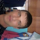 ���������� ��������, ���� ������� ����, 45 ���, ������������ ��� ������, ����� � ���������, c�������� ���������