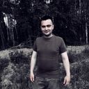  ,   , 28 ,     , c , 